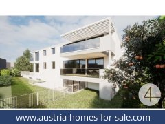 austria-homes-for-sale-strasshof an der nordbahn-2231-20251127144820-0041601008_240.jpg